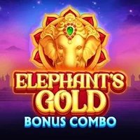 Goldspin casino anmeldelse kongebonus.com - Comment contacter le service client de GoldSpin Casino